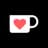 Support Kuakua on Ko-fi