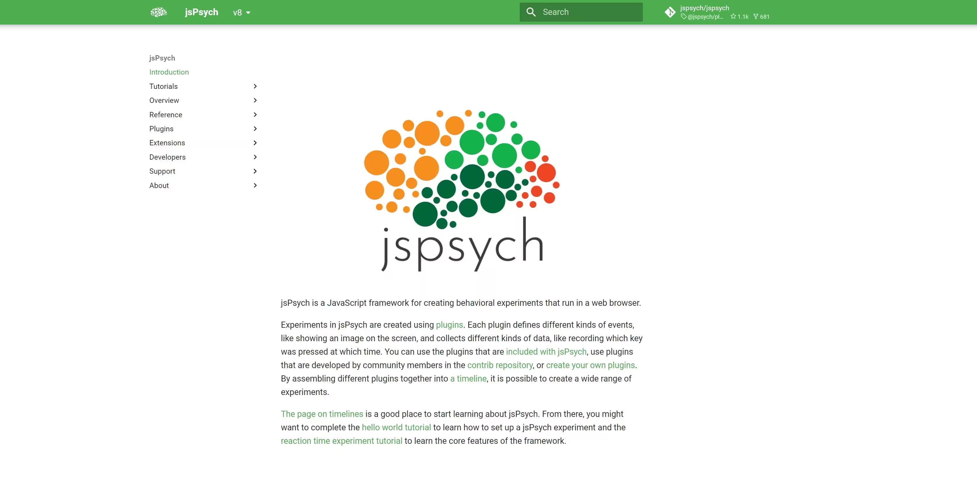 jsPsych